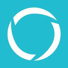 Sansar24 Download APK APK